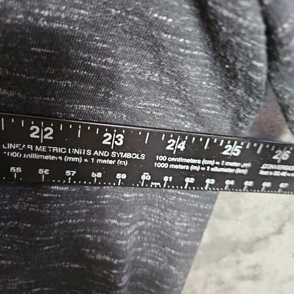 New England Patriots NFL Super Bowl LIII AFC Champions Mens 2XL tshirt - Picture 5 of 8